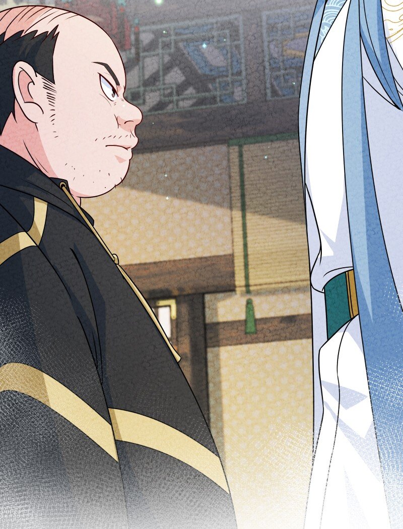 013 拜师(1/2)-第13话