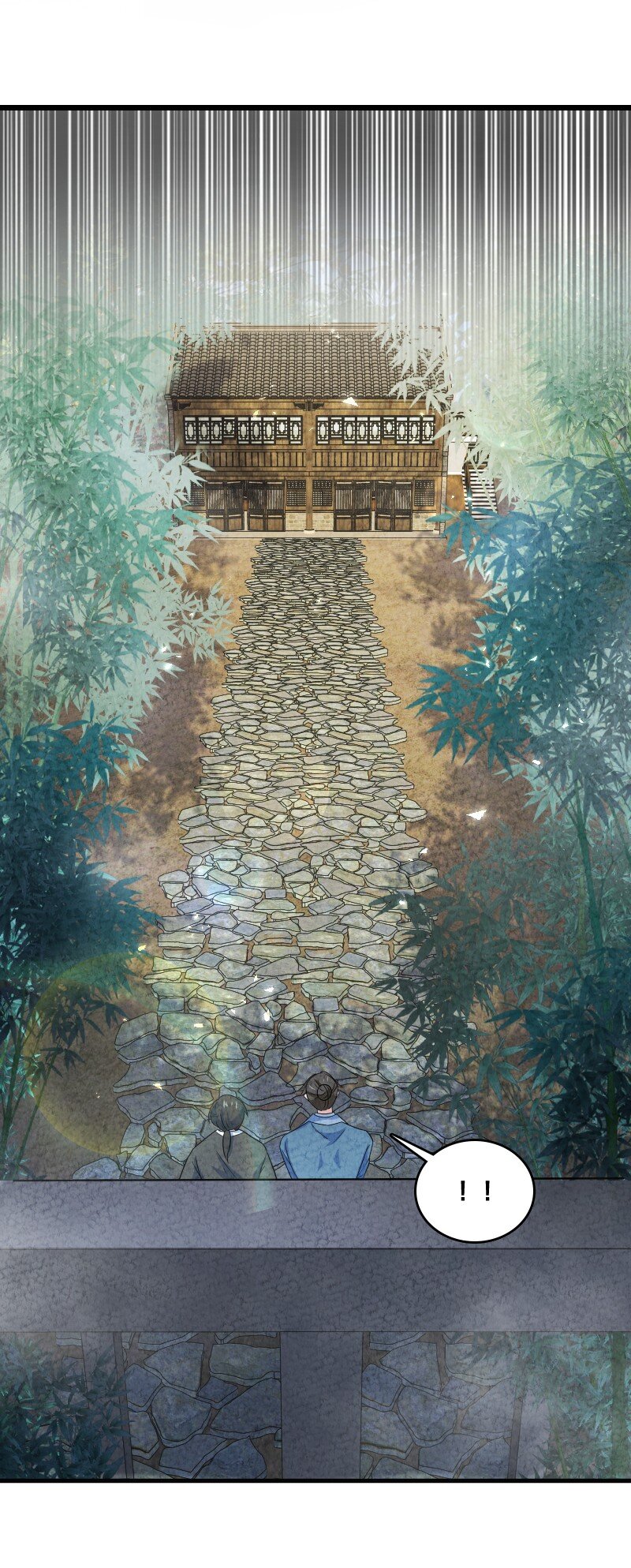 013 拜师(1/2)-第13话