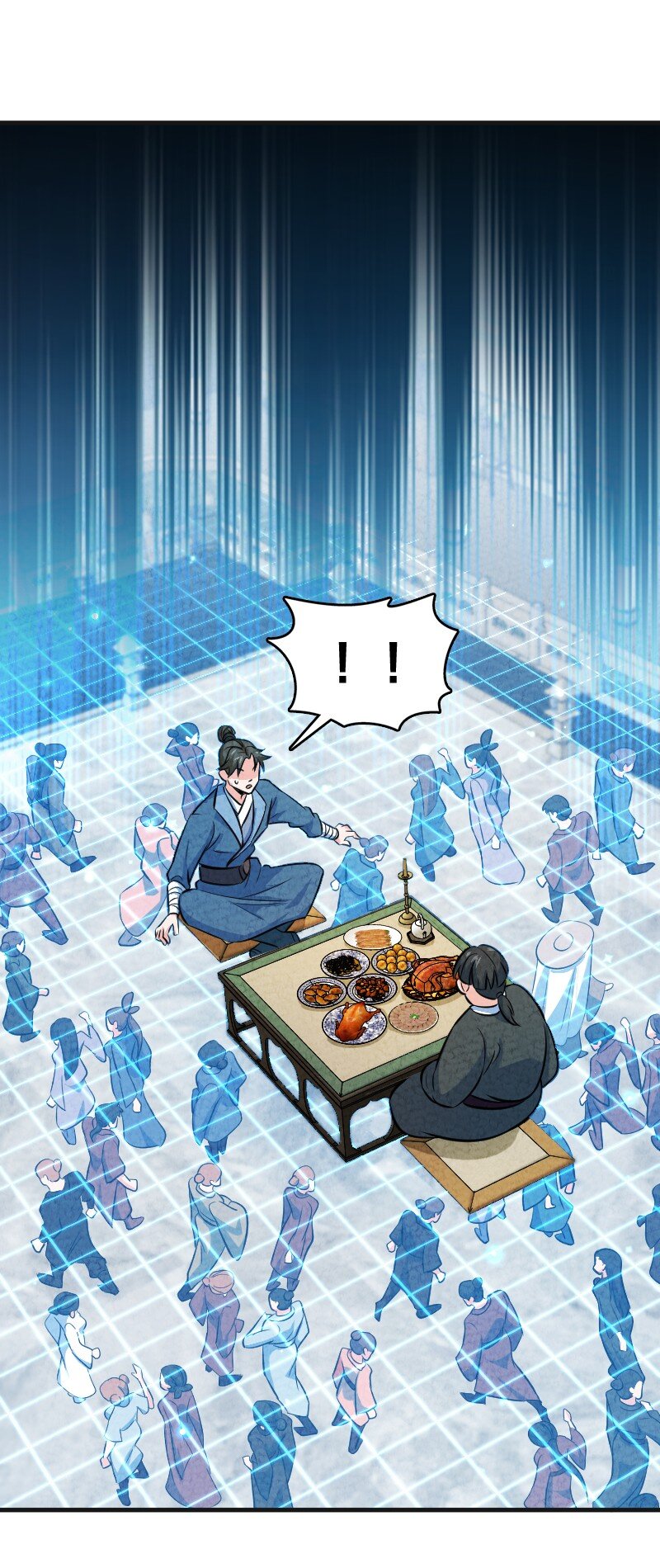 013 拜师(1/2)-第13话