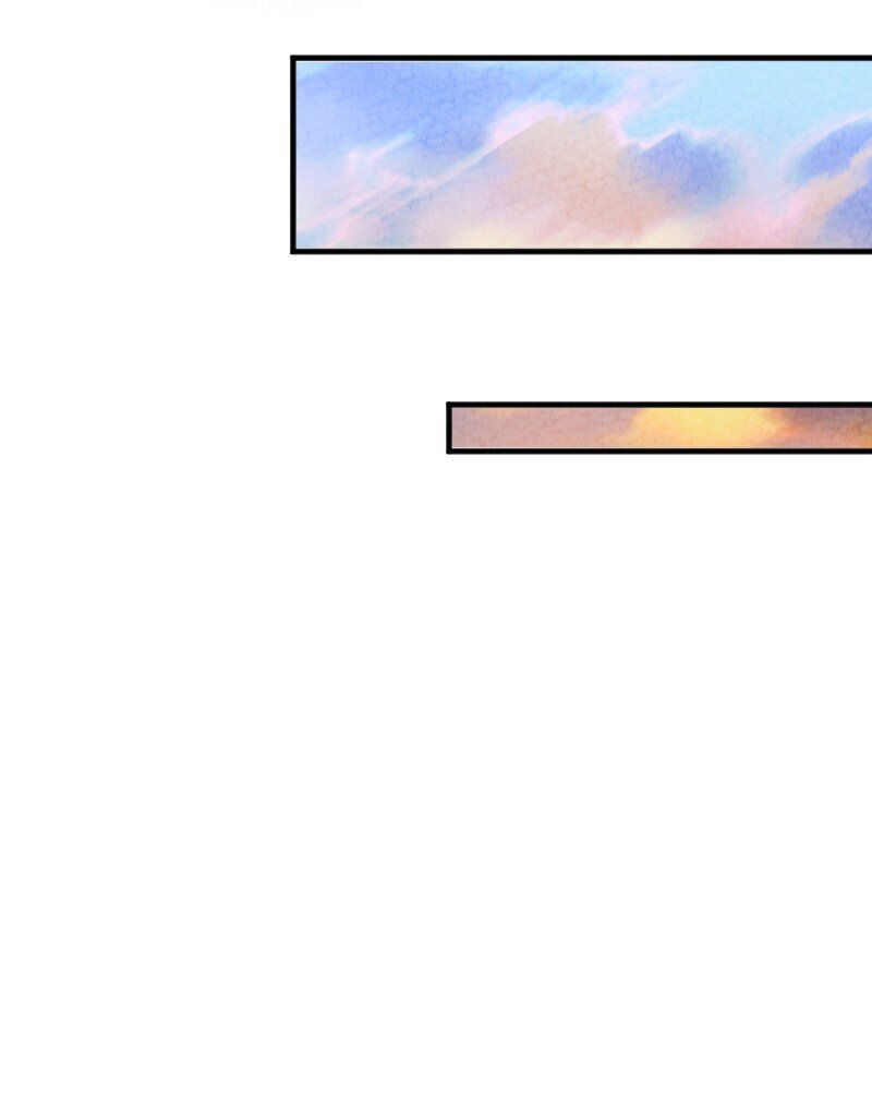 003 我是你前男友(1/2)-第3话