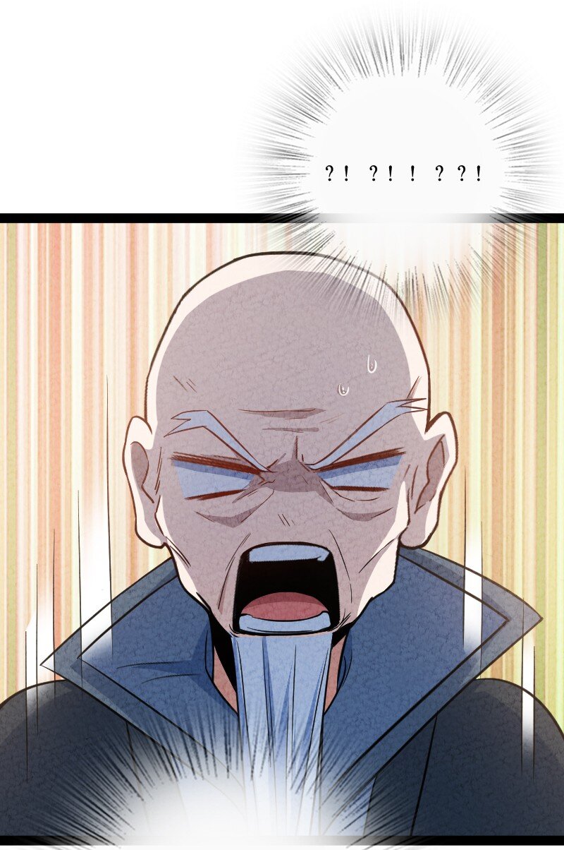 023 人情已了(1/2)-第23话