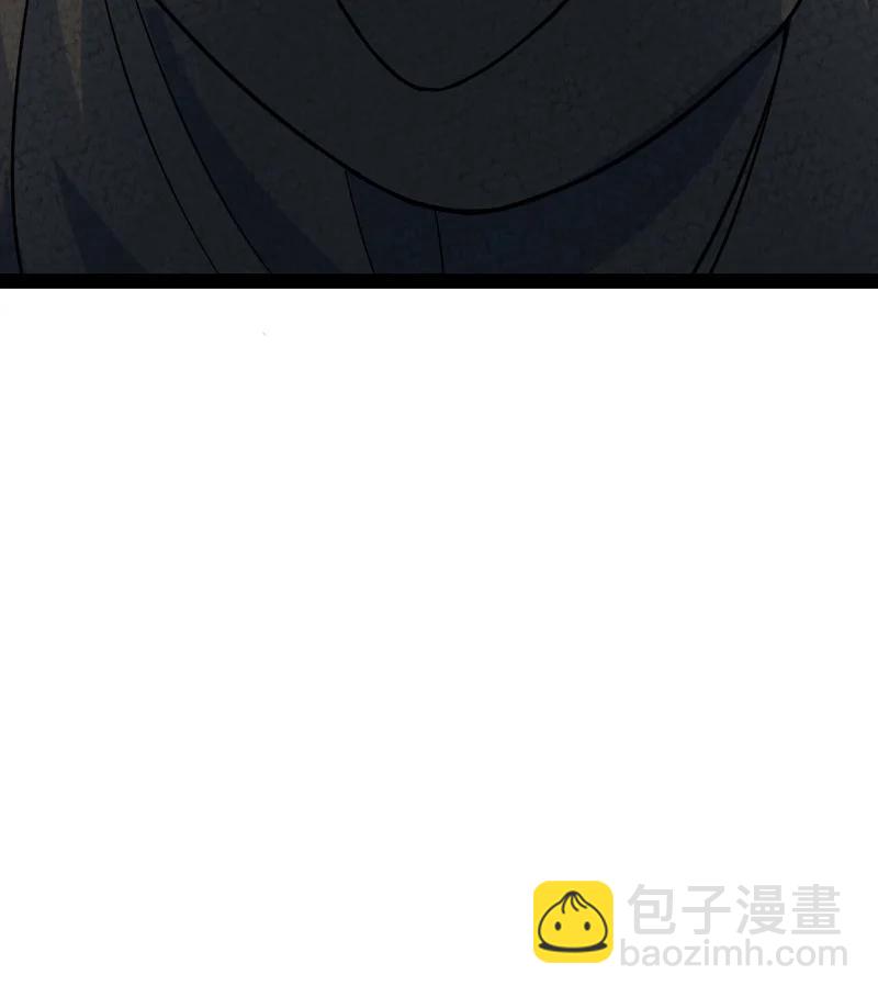 031 更喜欢哪一个？(1/2)-第31话