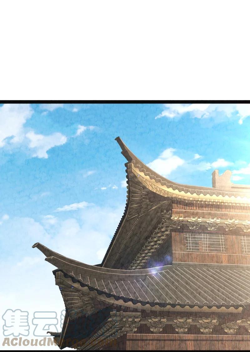 035 打一架-第35话