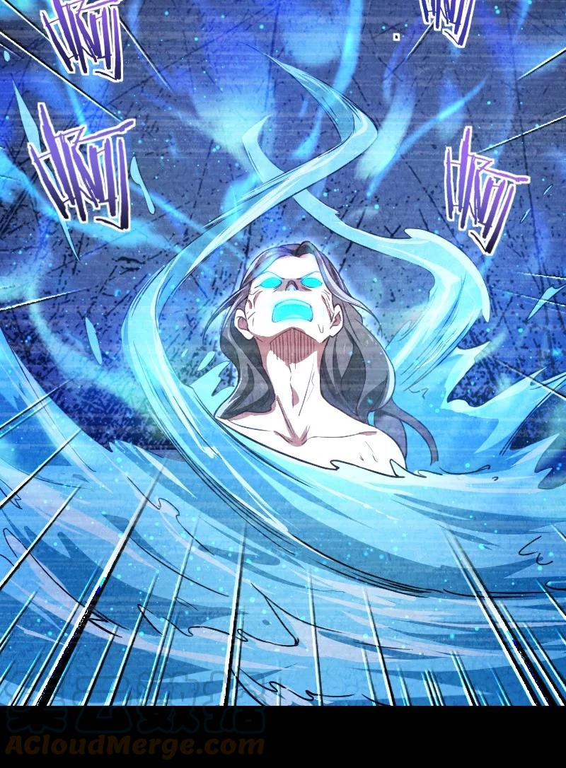 037 我想和他&hellip;&hellip;成为朋友-第37话