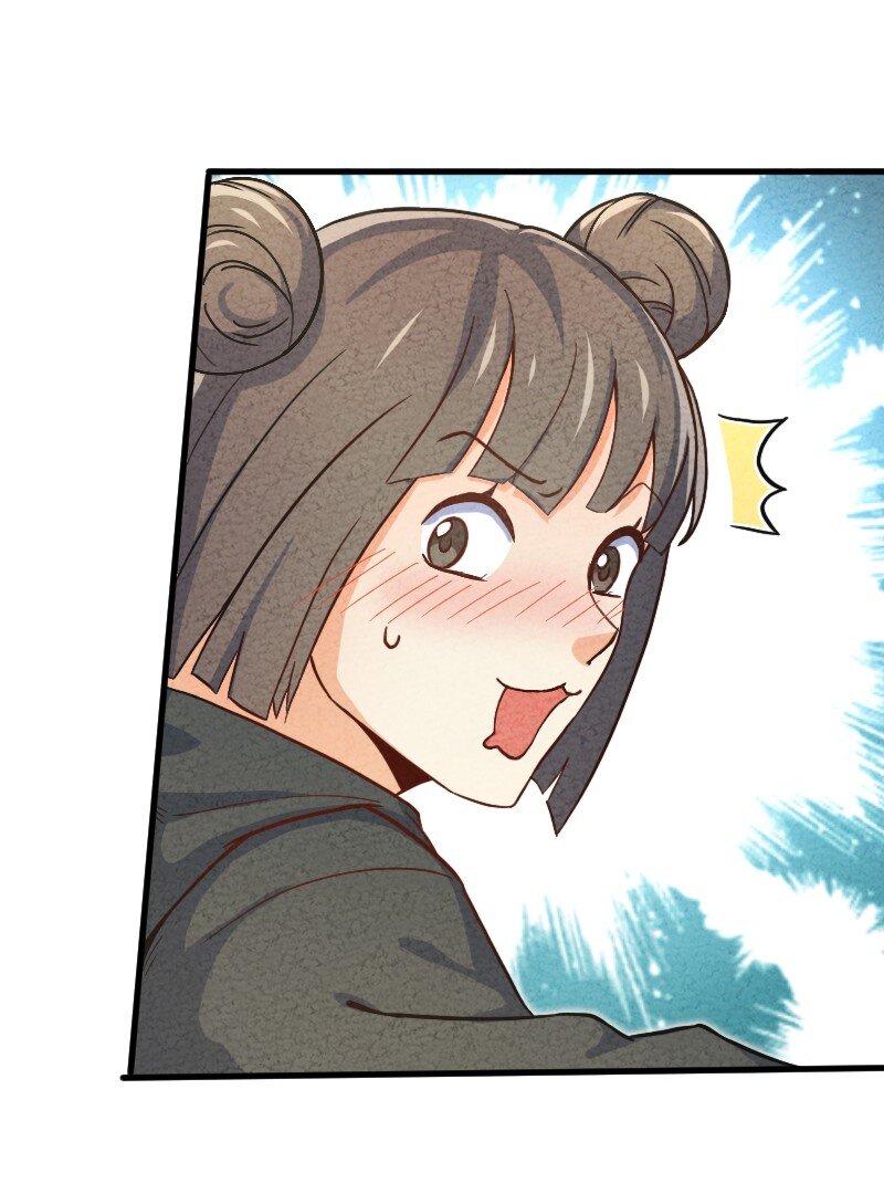 005 碰瓷(1/2)-第5话