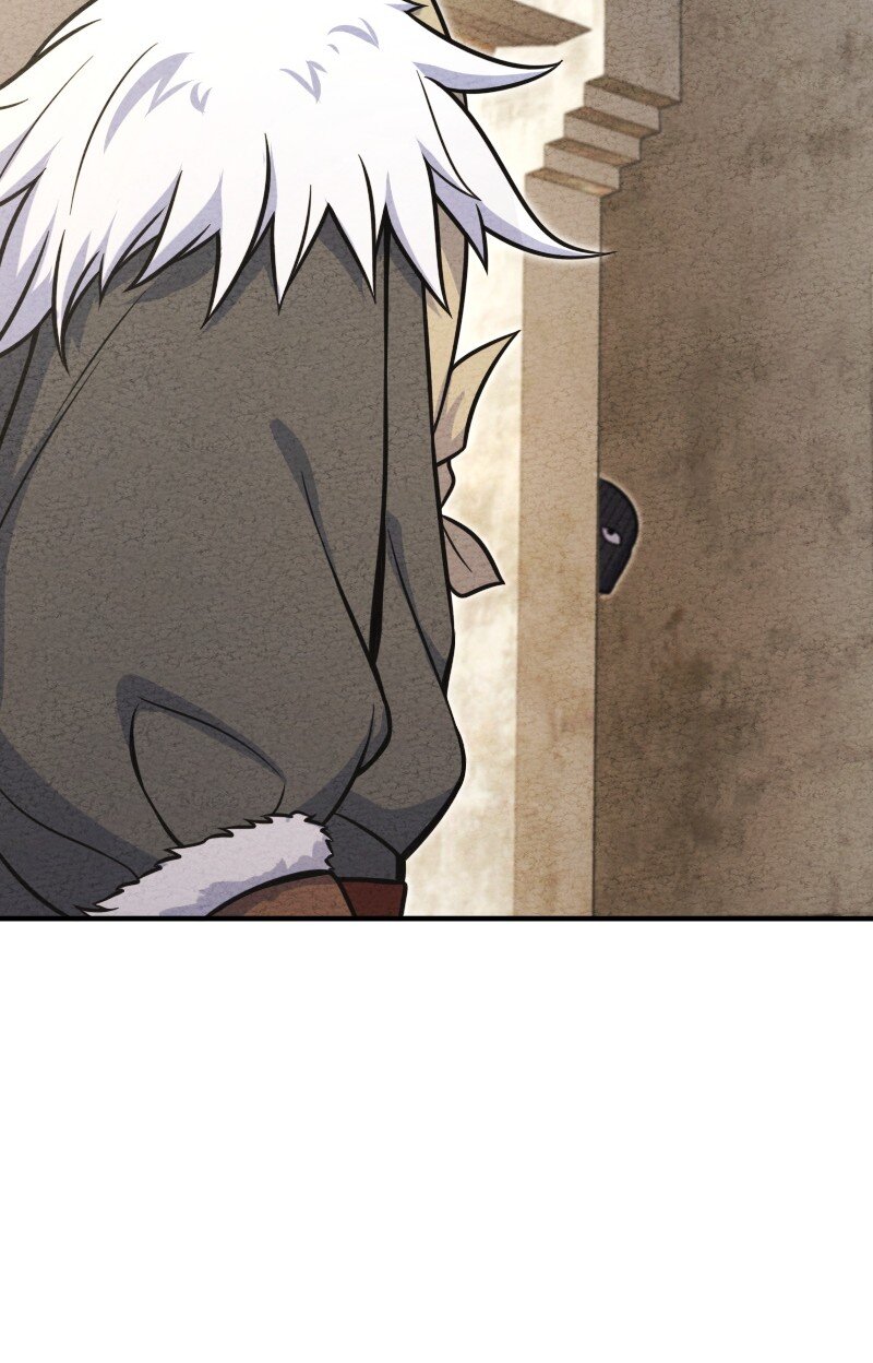 005 碰瓷(1/2)-第5话