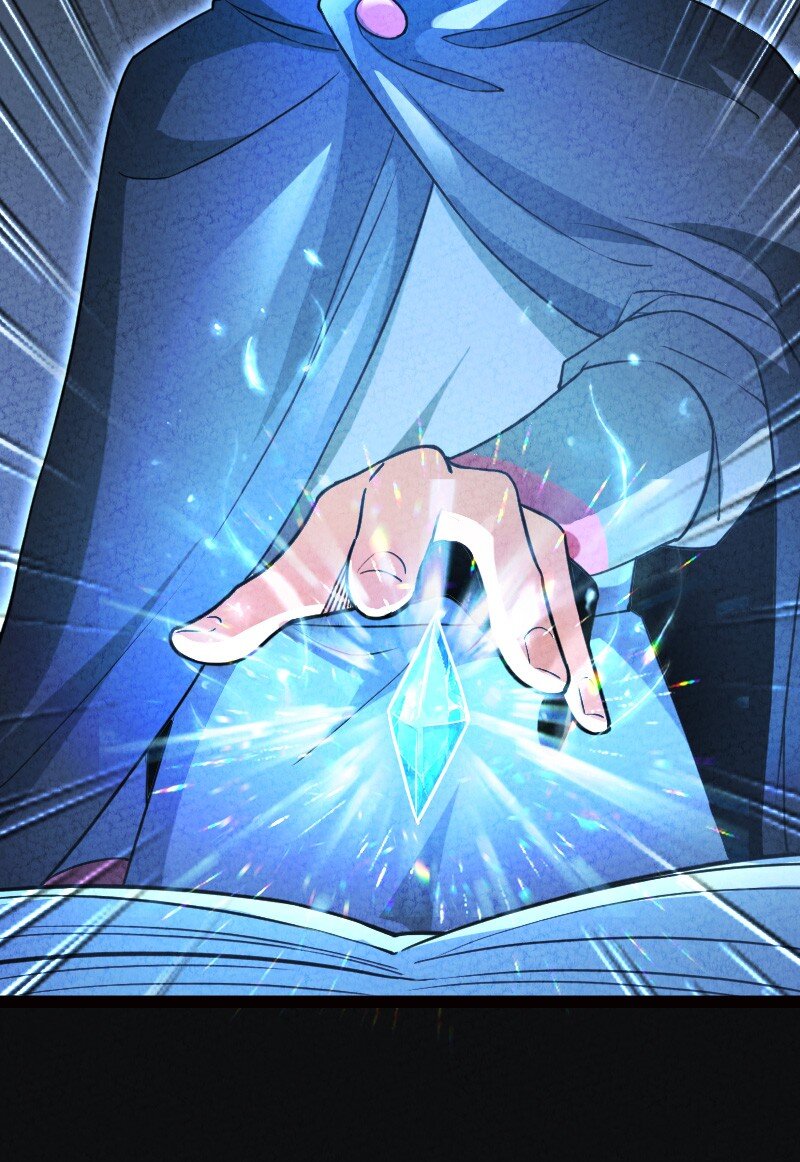 053 净是些傻子-第53话