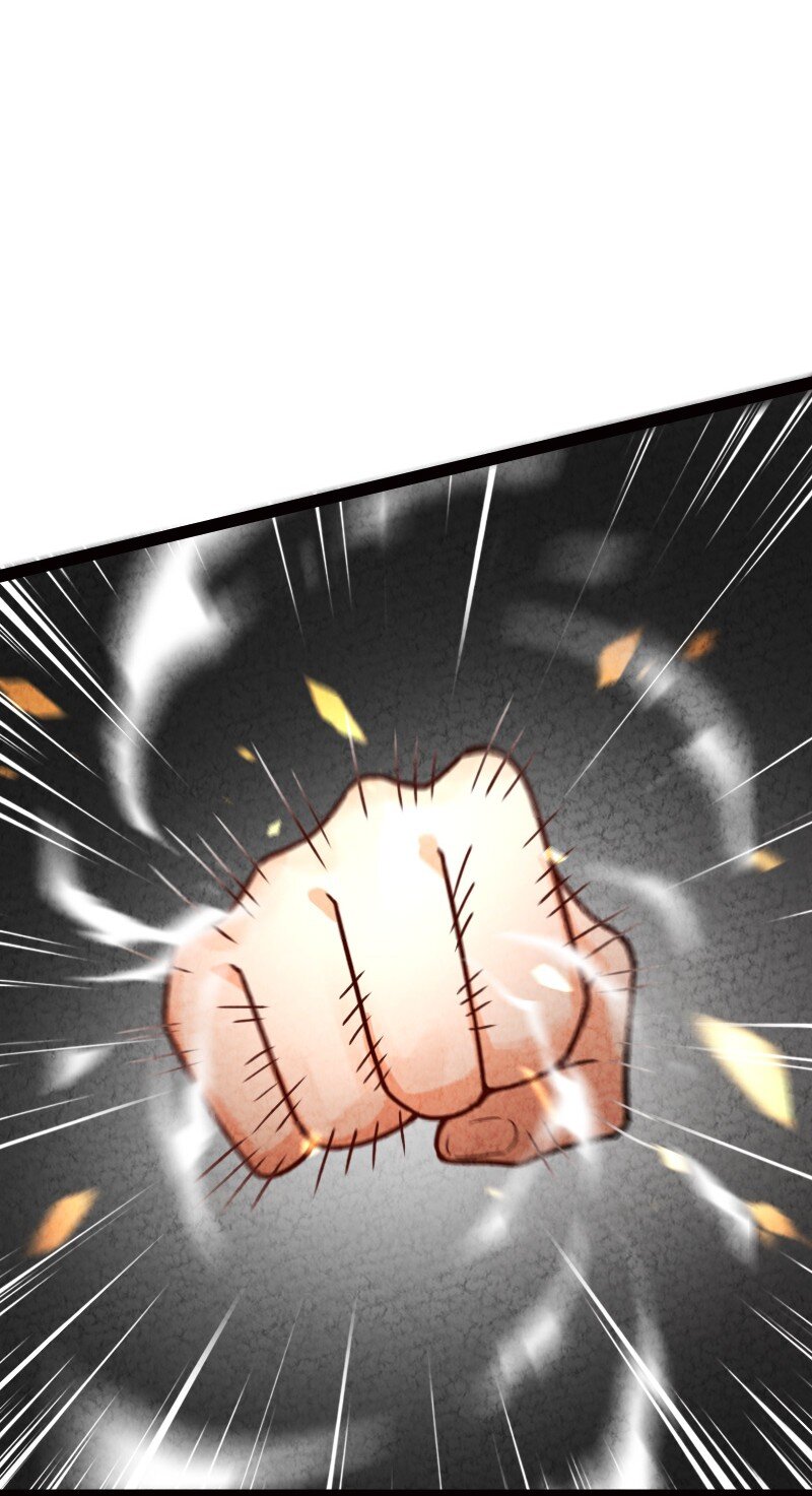 055 她居然喜欢我！(1/2)-第55话