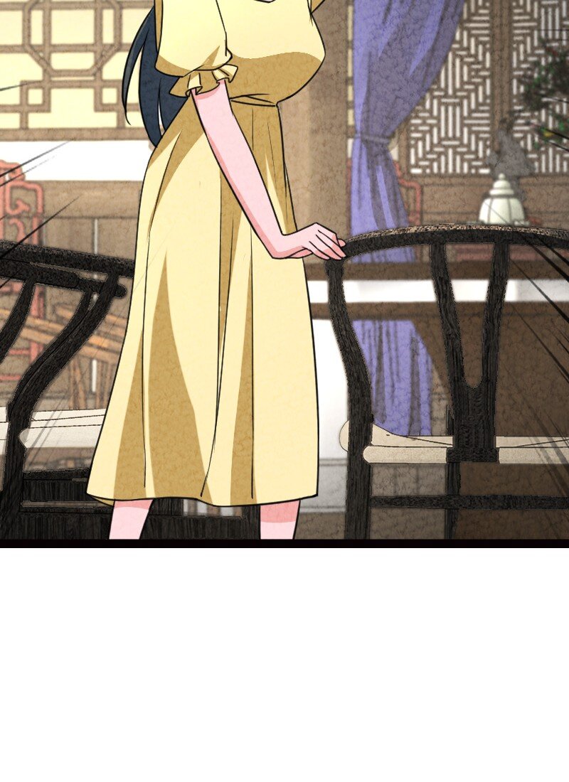 061 认命(1/2)-第61话