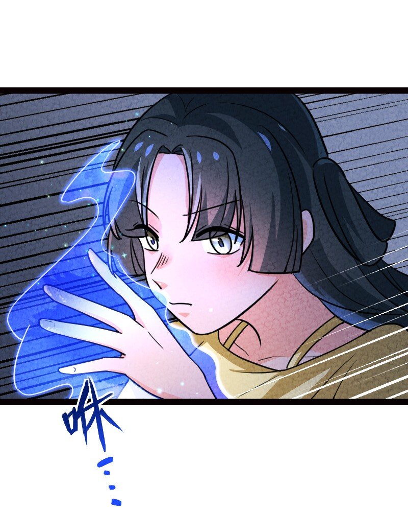 065 他不喜欢你(1/2)-第65话