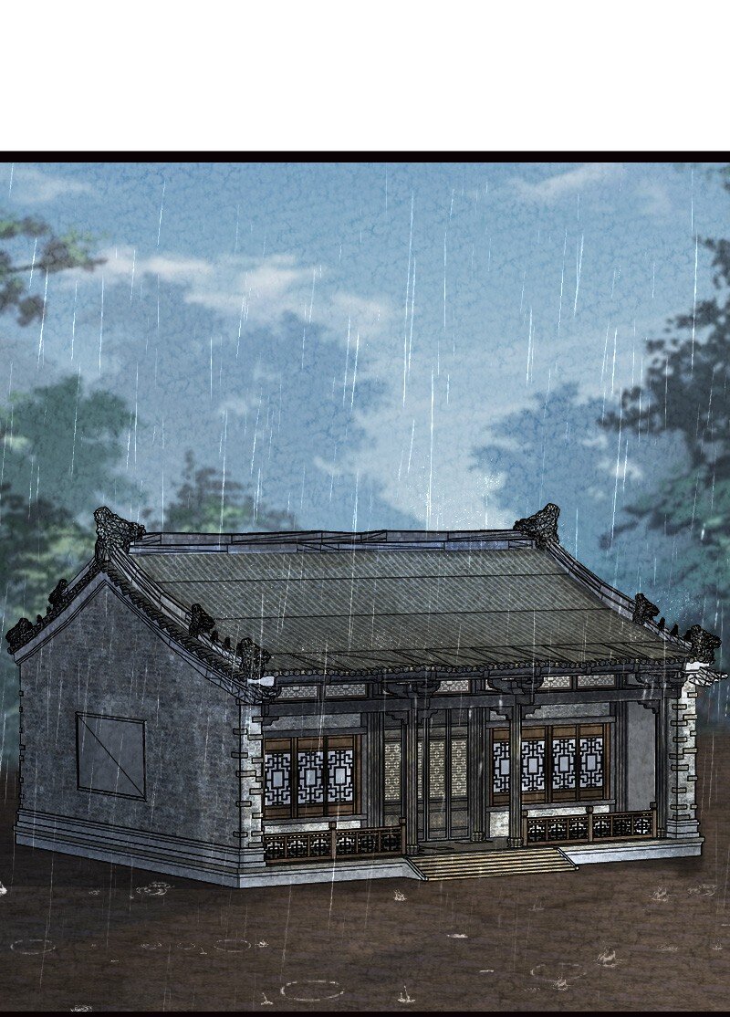 069 占卜(1/2)-第69话