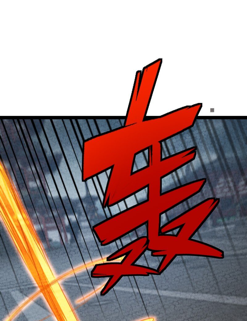 073 医学奇迹(1/2)-第73话