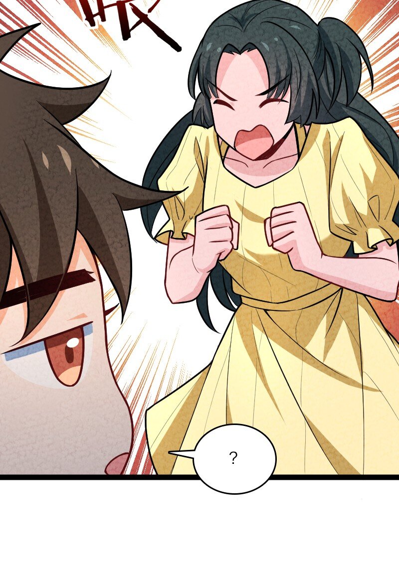 075 送别(1/2)-第75话