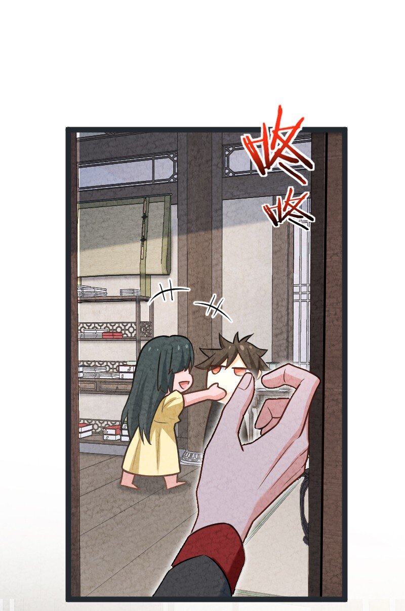075 送别(1/2)-第75话