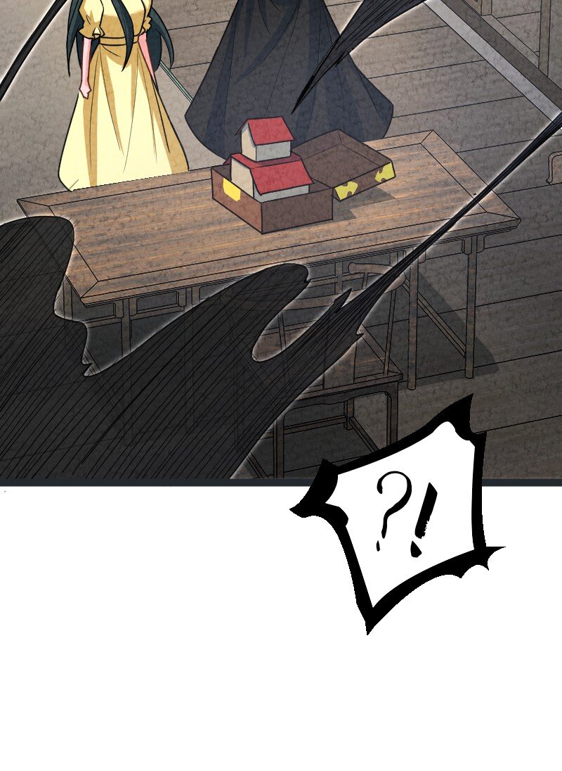 075 送别(1/2)-第75话