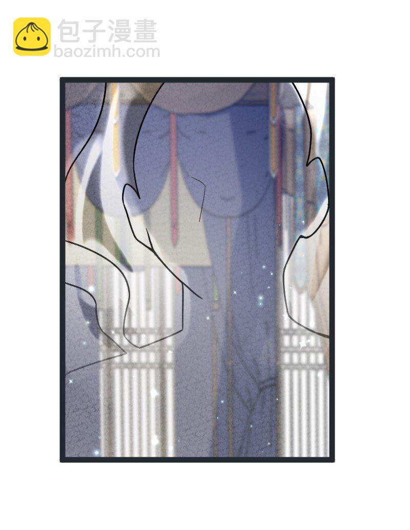 075 送别(1/2)-第75话