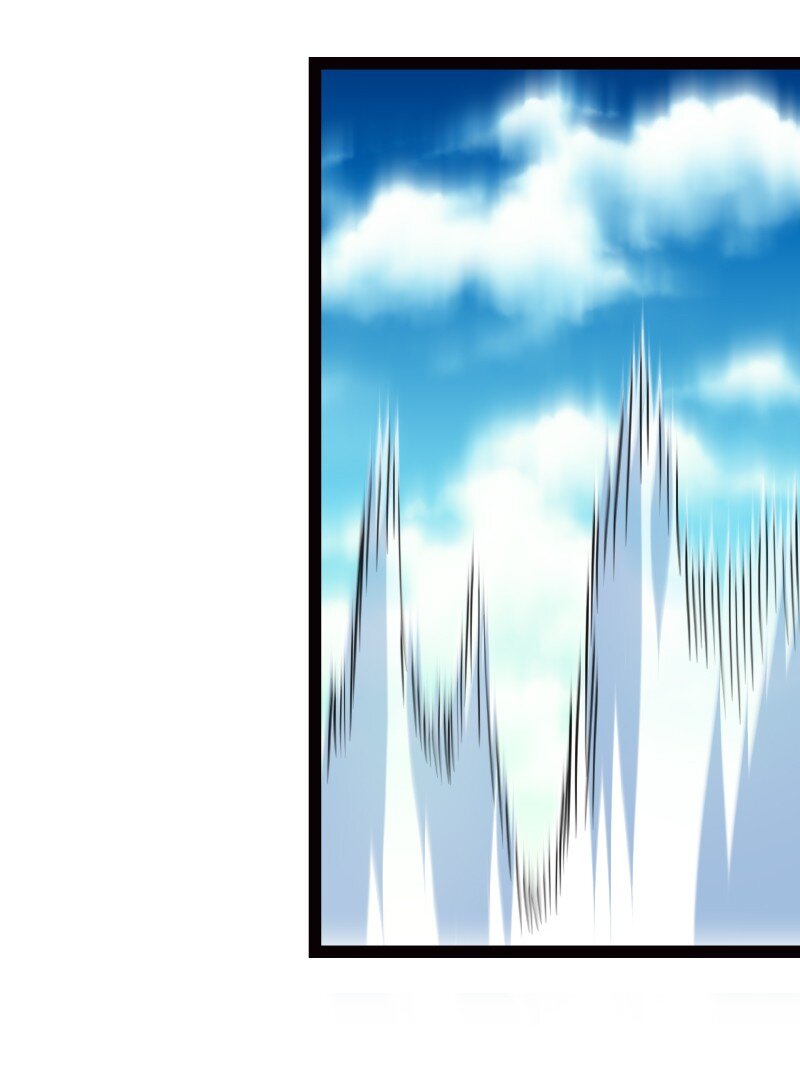 077 唯恐天下不乱(1/2)-第77话