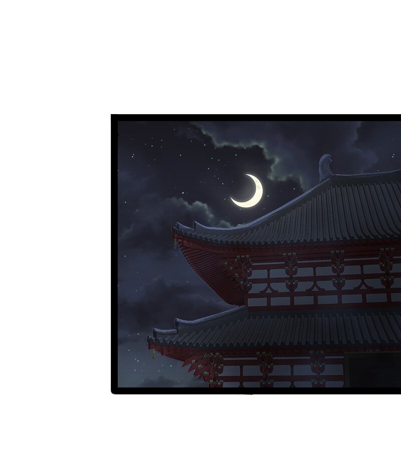 079 齐人之福(1/2)-第79话