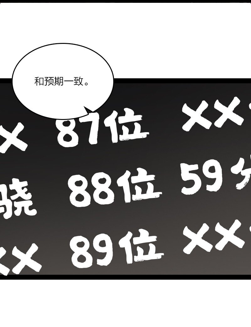 079 齐人之福(1/2)-第79话