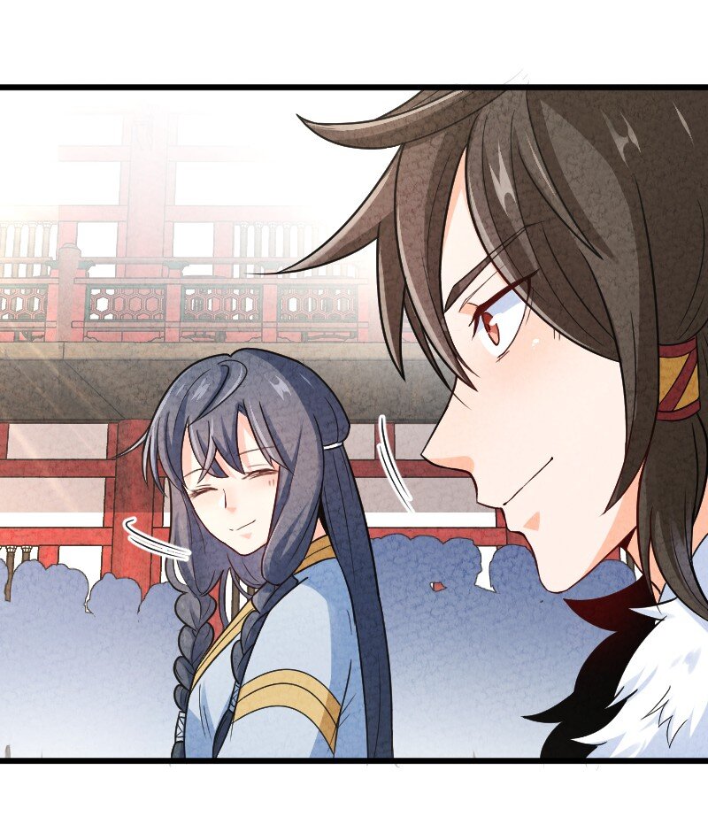009 还有下一环？！(1/2)-第9话