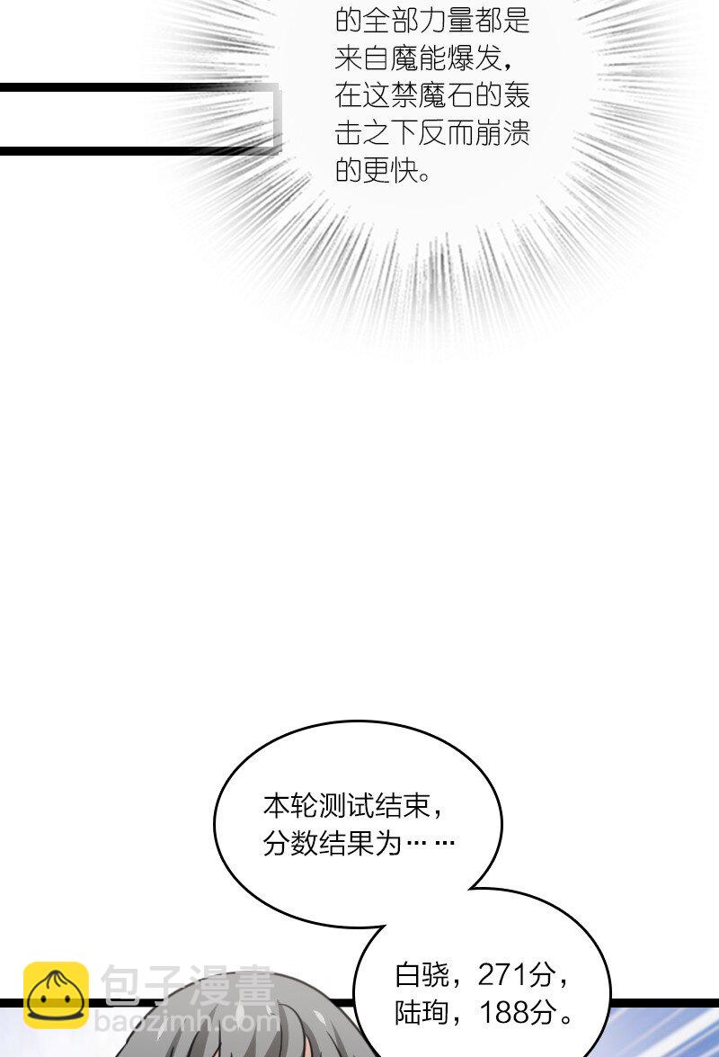081 献礼-第81话