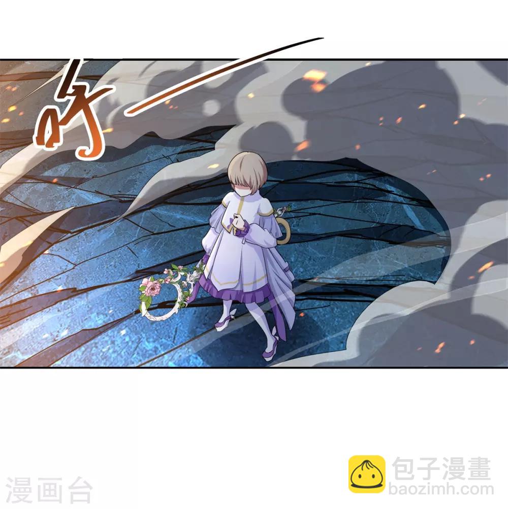 第80话 团队-第91话