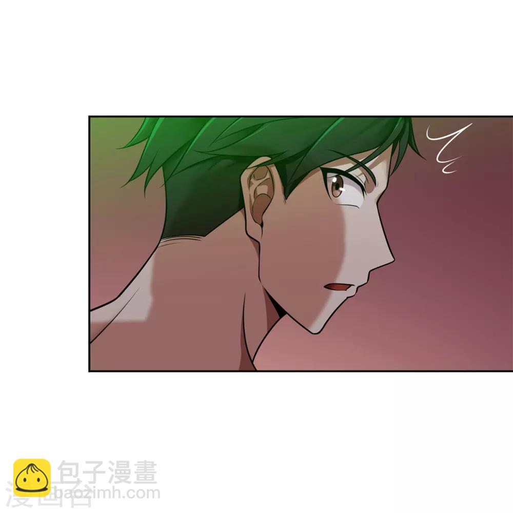 最终话 灭世之影2-第101话