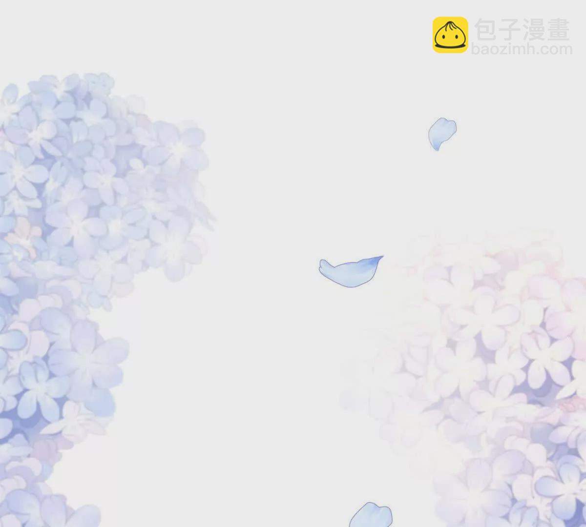 预告(1/3)-第1话