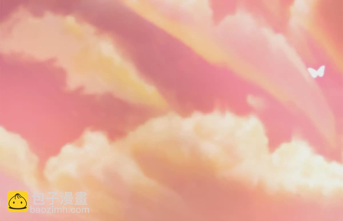 预告(1/3)-第1话