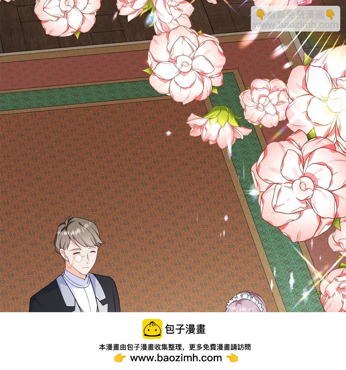 预告(1/3)-第1话