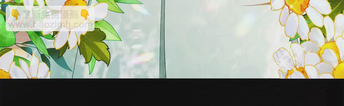 预告(1/3)-第1话