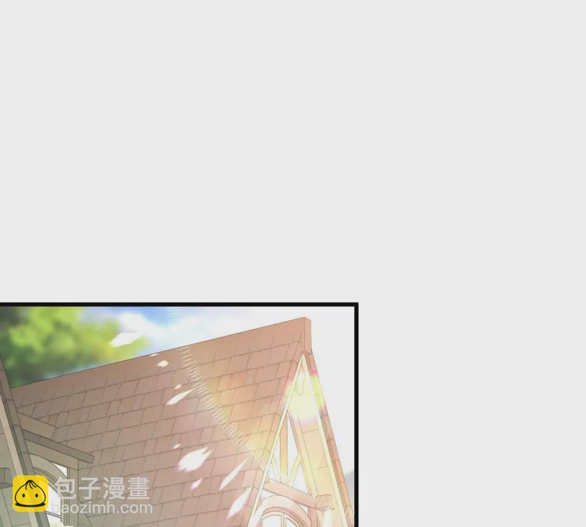 第10话 假的眉毛和胡子(1/2)-第11话