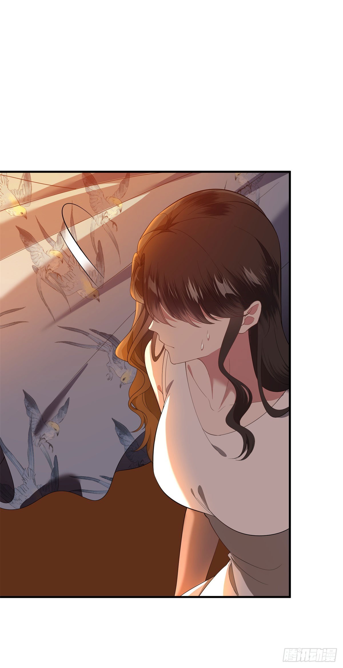 第100话 寒酸的晚宴-第99话