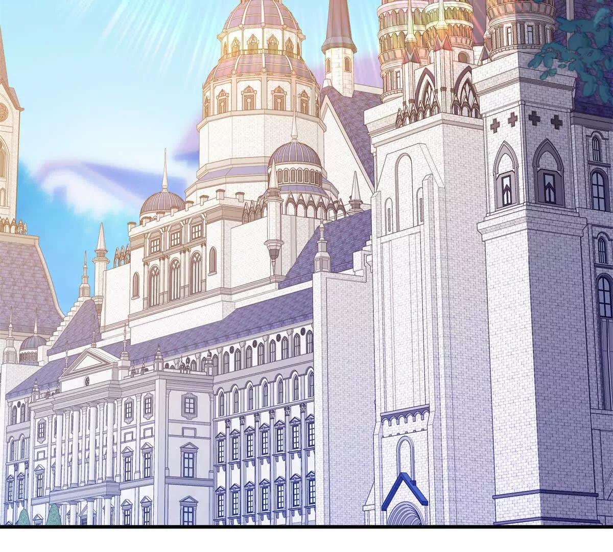 第126话 记忆中的孩童(1/2)-第125话