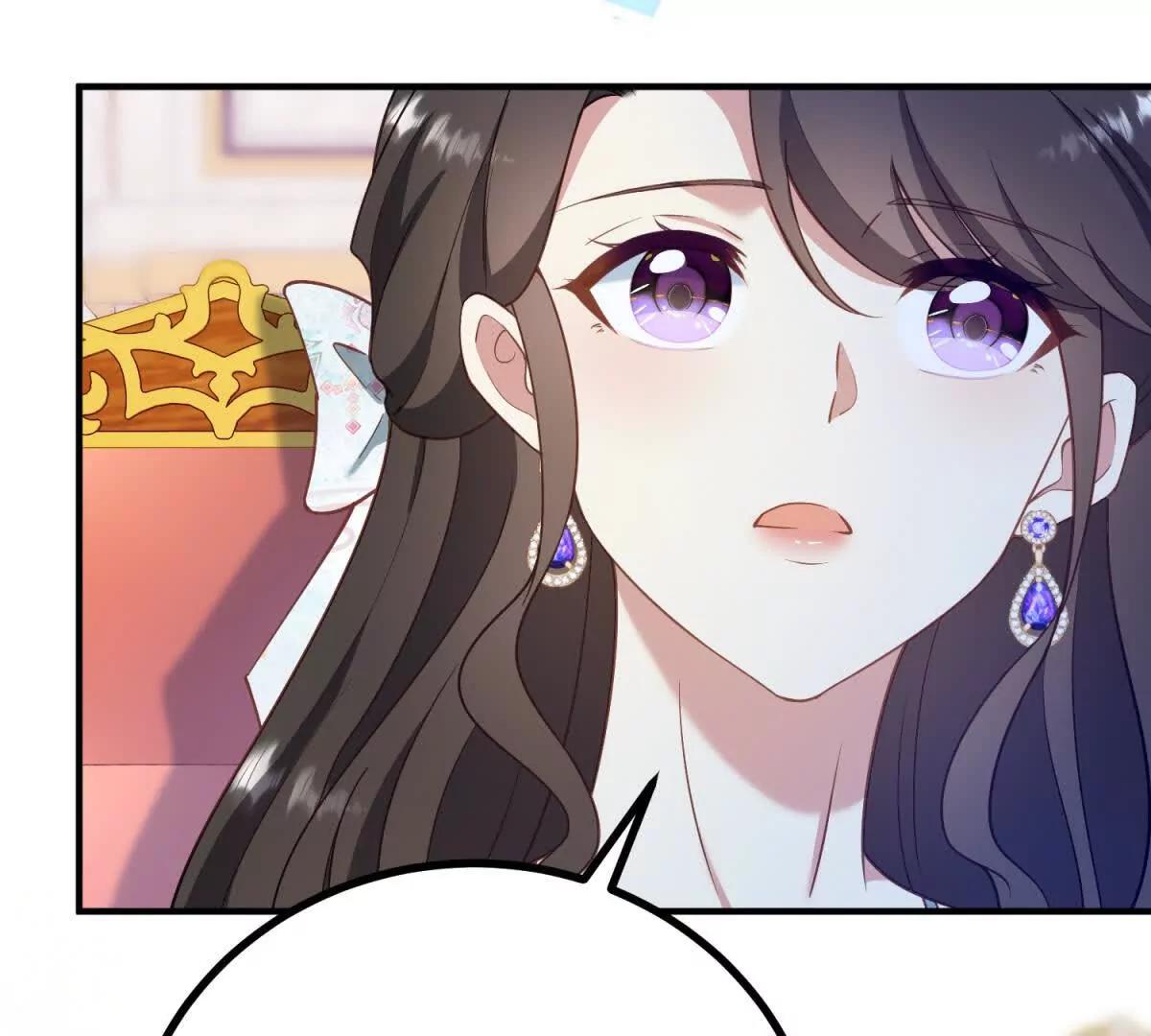 第128话 阿鲁阿与克莱尔(1/2)-第127话