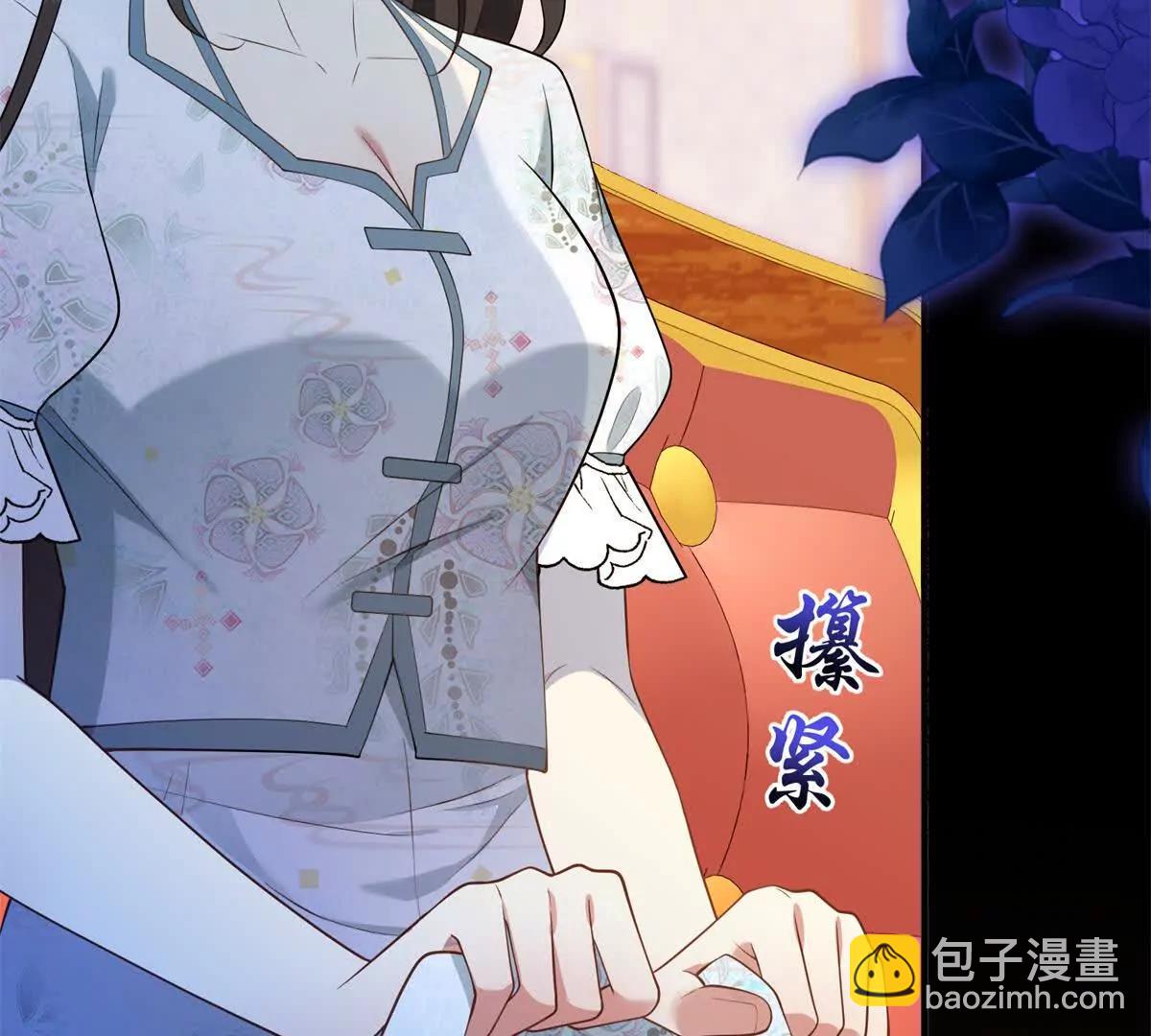第128话 阿鲁阿与克莱尔(1/2)-第127话