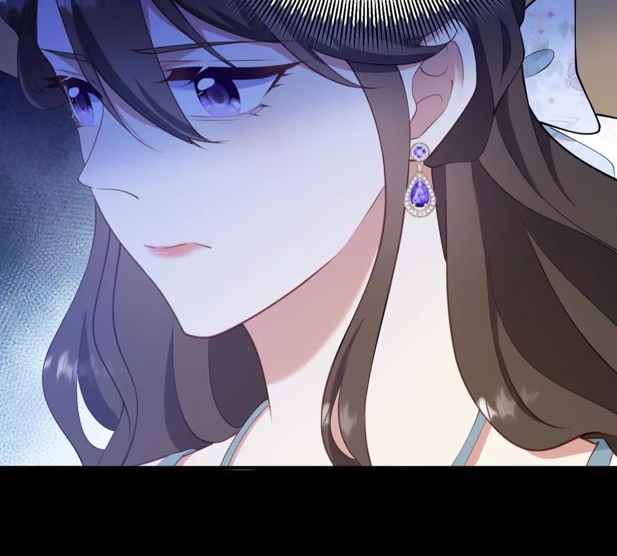 第132话 让我成为骑士(1/2)-第131话