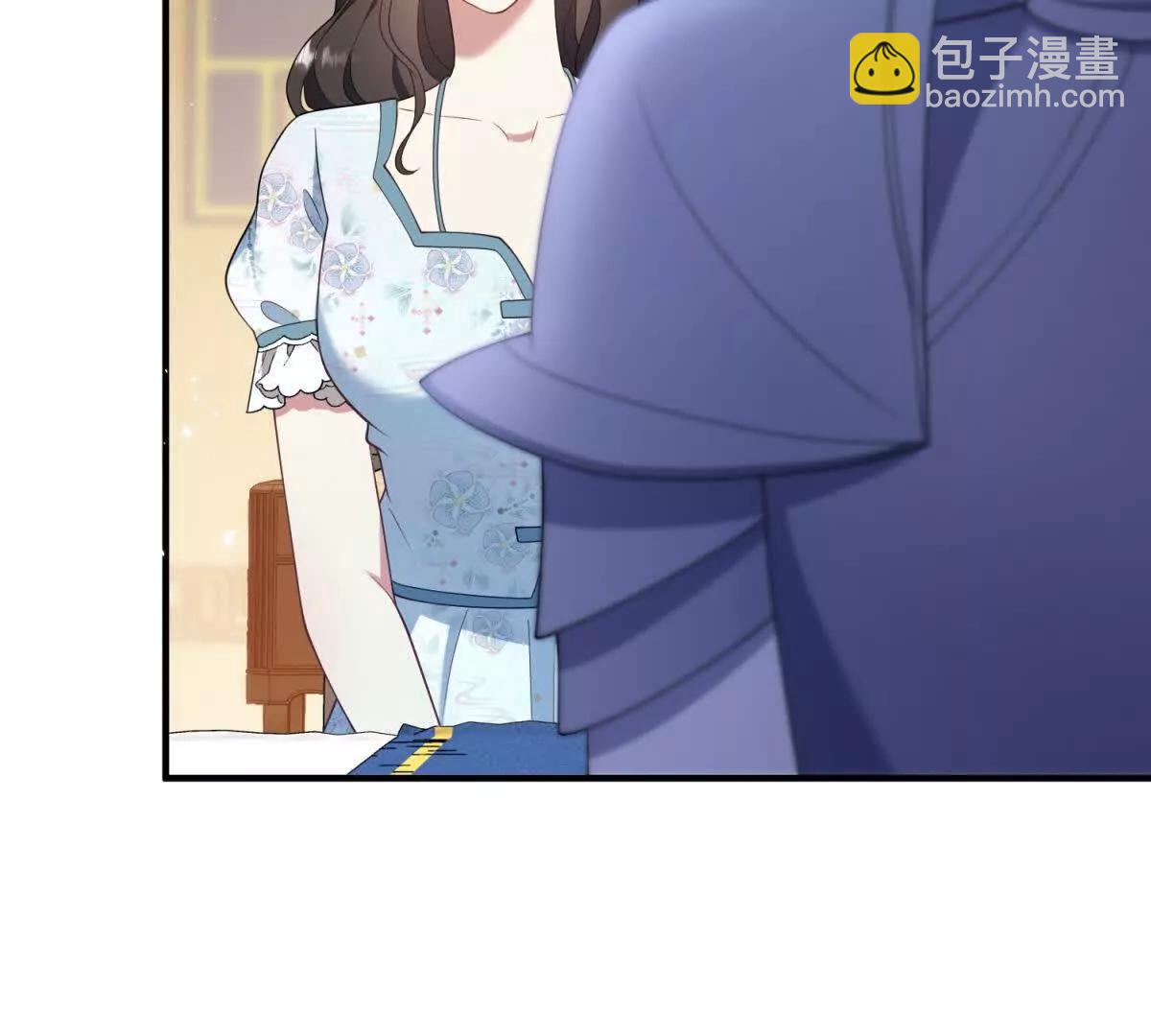 第132话 让我成为骑士(1/2)-第131话