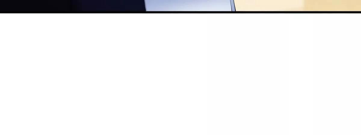 第132话 让我成为骑士(1/2)-第131话