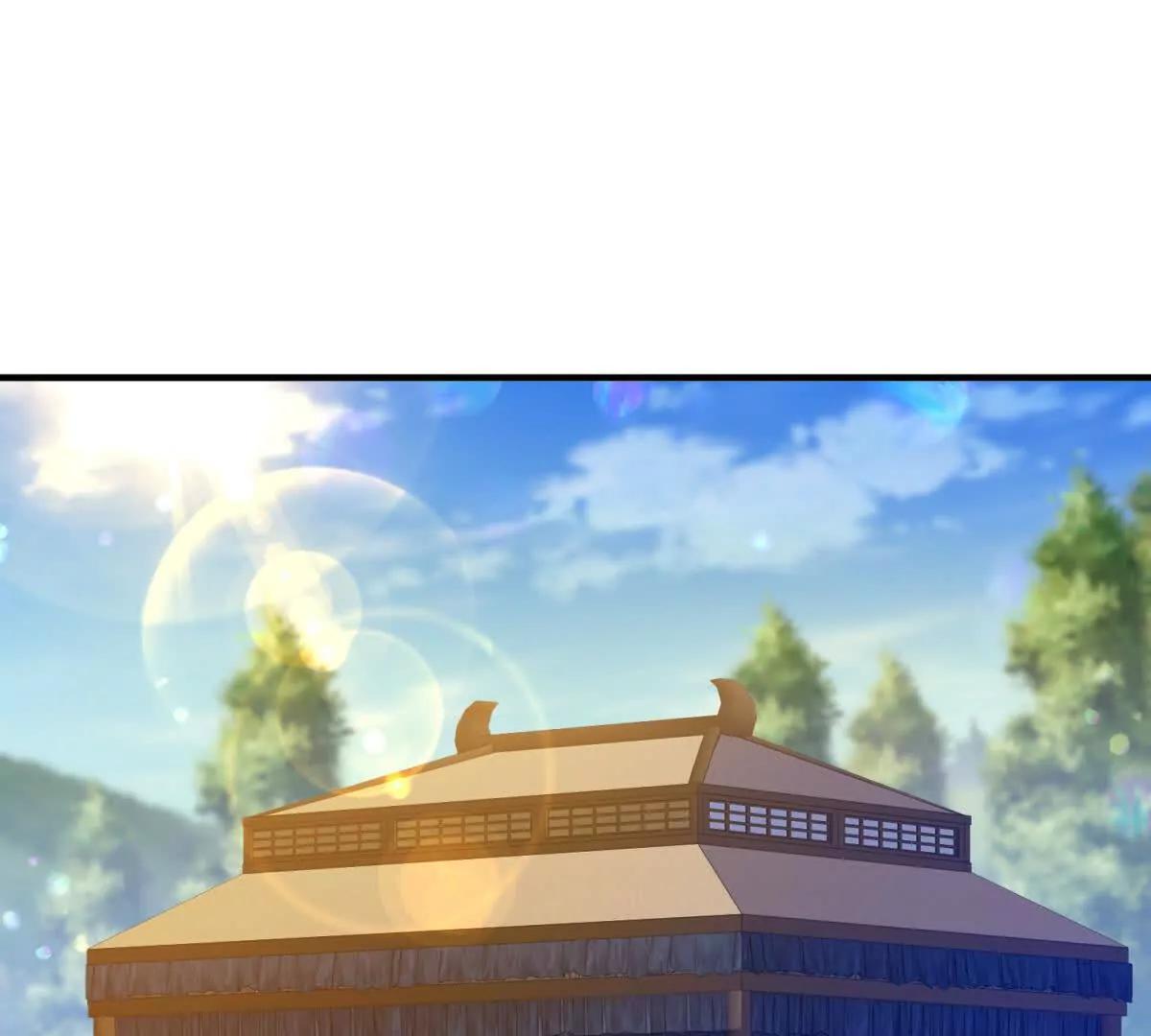 第134话 皇太后的初恋情人(1/2)-第133话