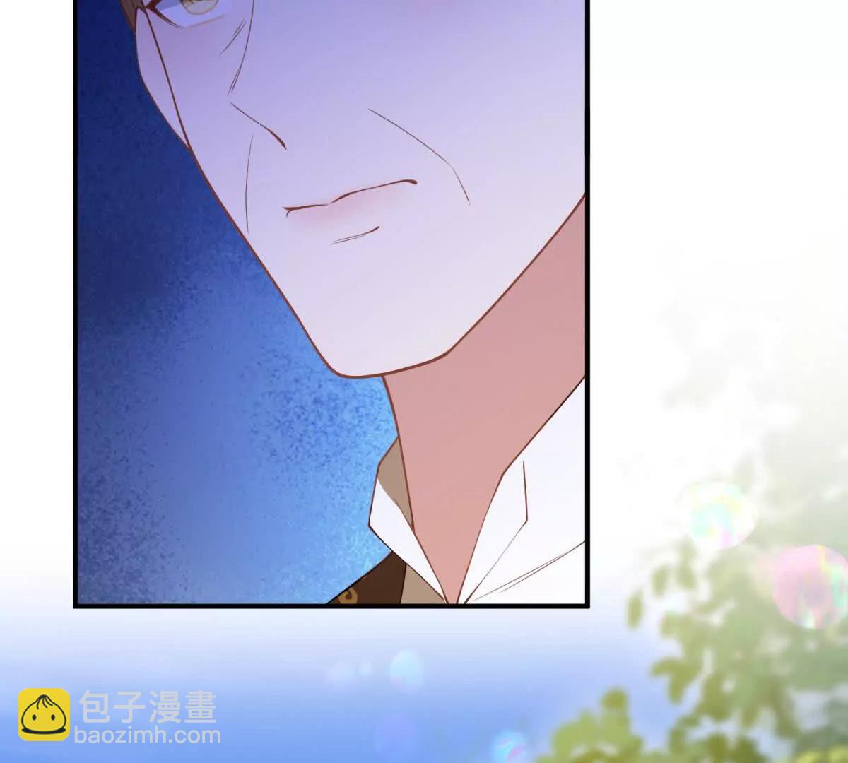 第136话 克莱尔侯爵的女人(1/2)-第135话