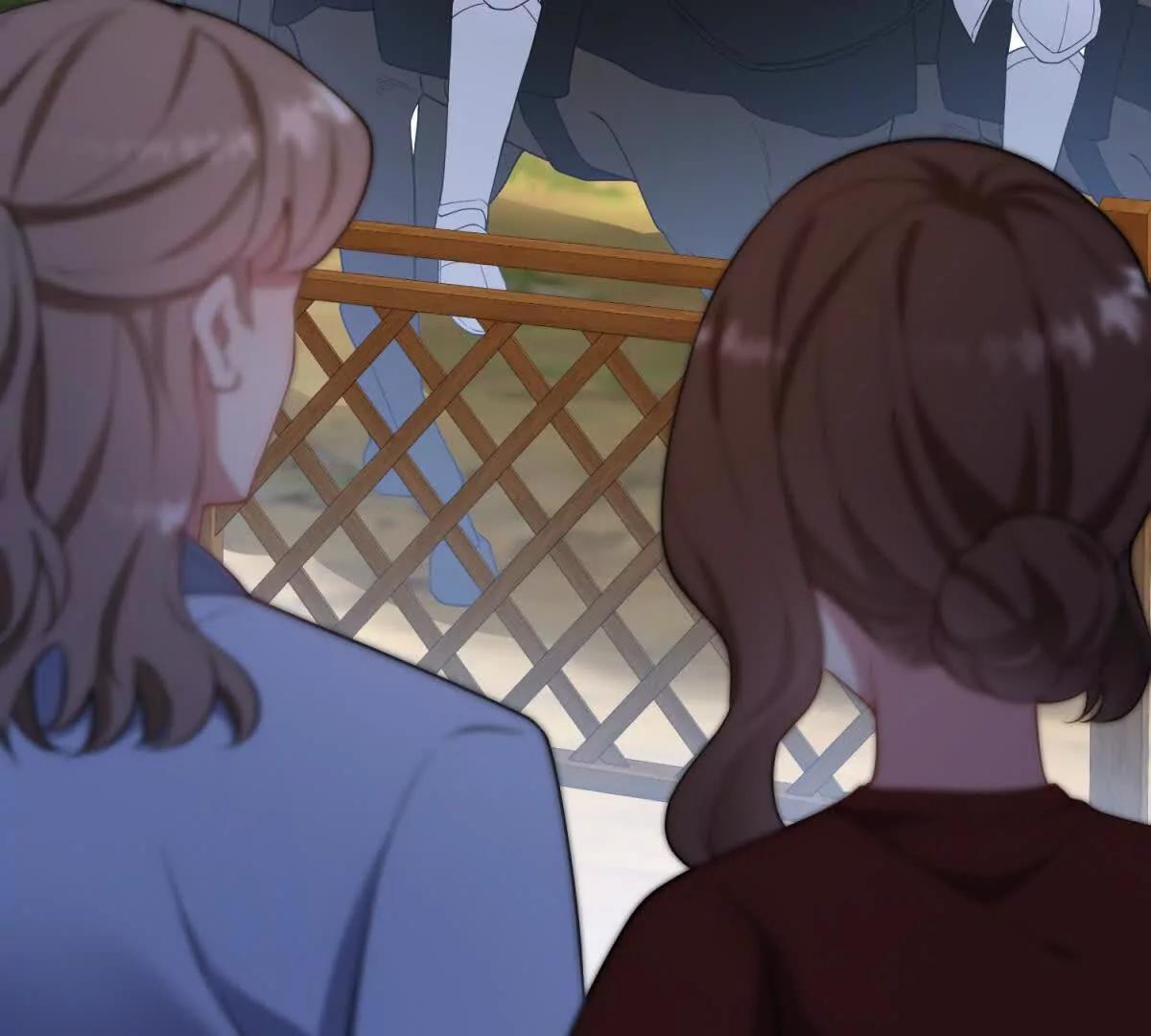 第136话 克莱尔侯爵的女人(1/2)-第135话