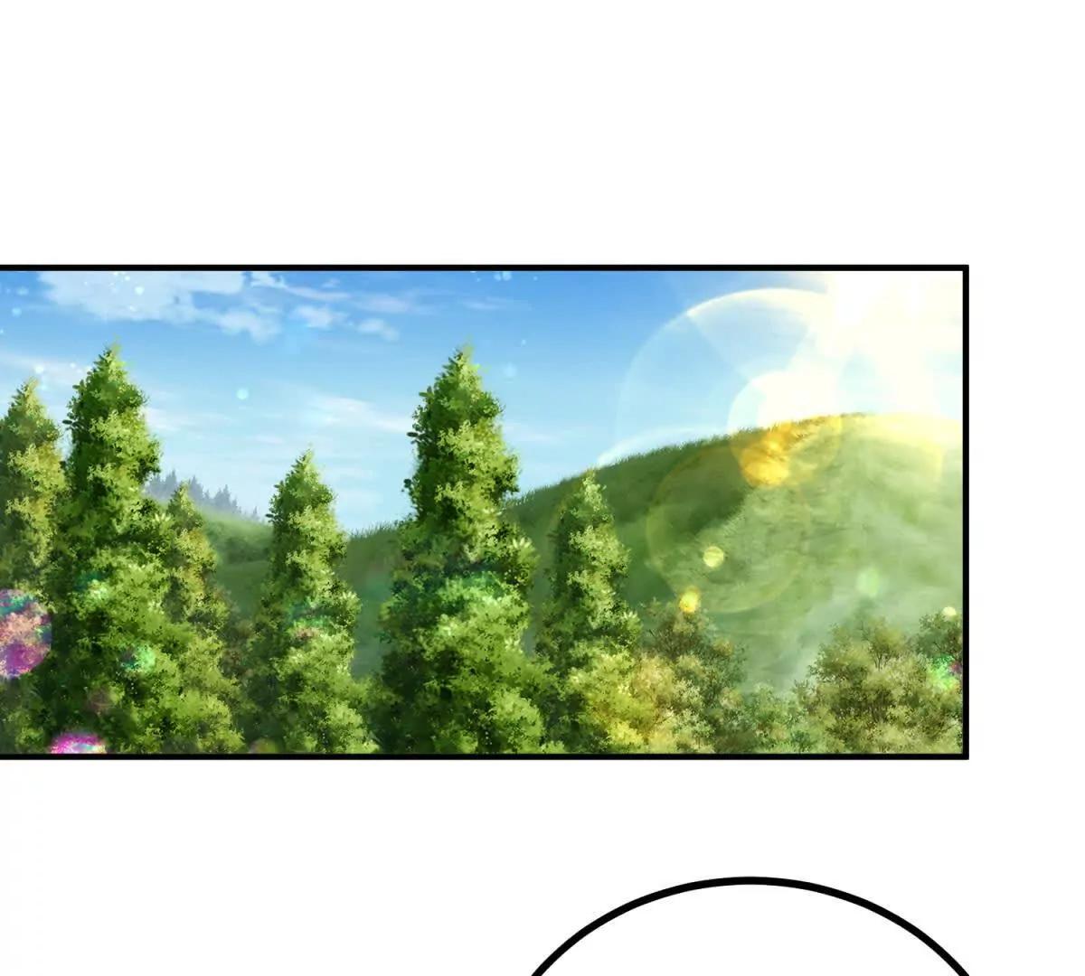 第136话 克莱尔侯爵的女人(1/2)-第135话