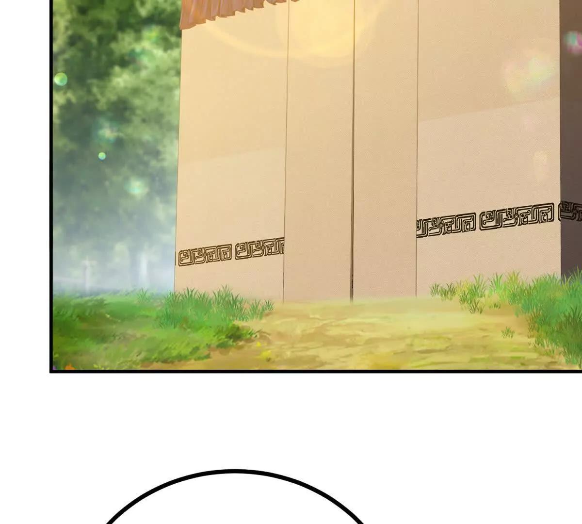 第136话 克莱尔侯爵的女人(1/2)-第135话