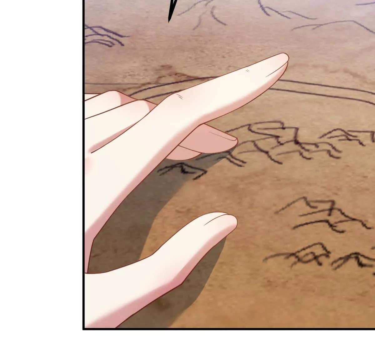 第136话 克莱尔侯爵的女人(1/2)-第135话