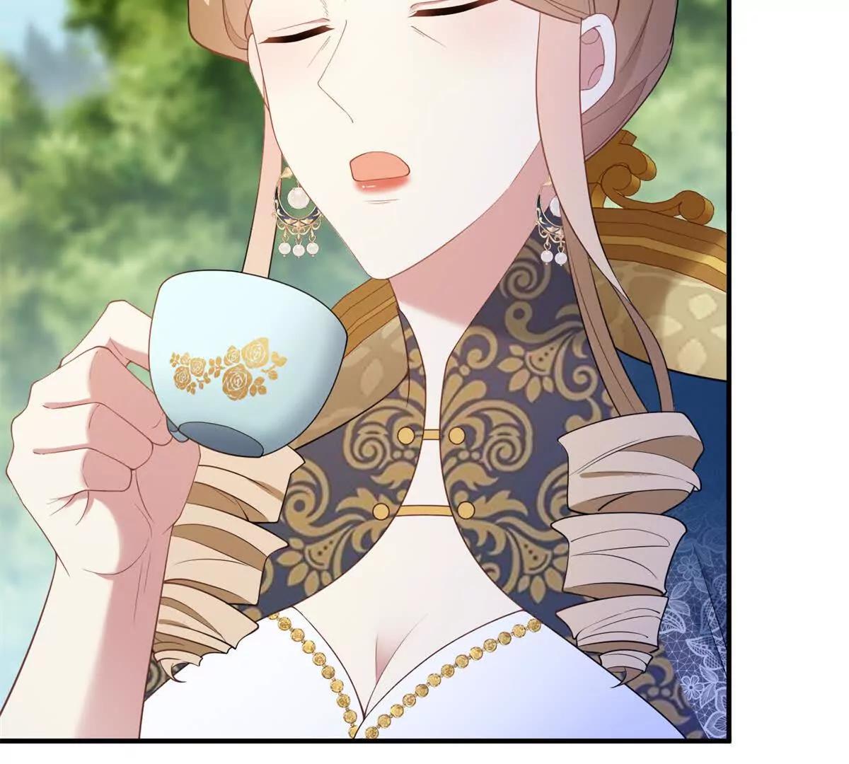 第136话 克莱尔侯爵的女人(1/2)-第135话