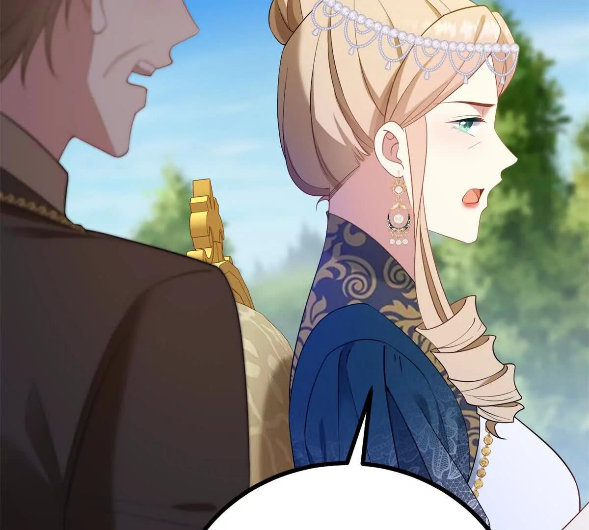第136话 克莱尔侯爵的女人(1/2)-第135话