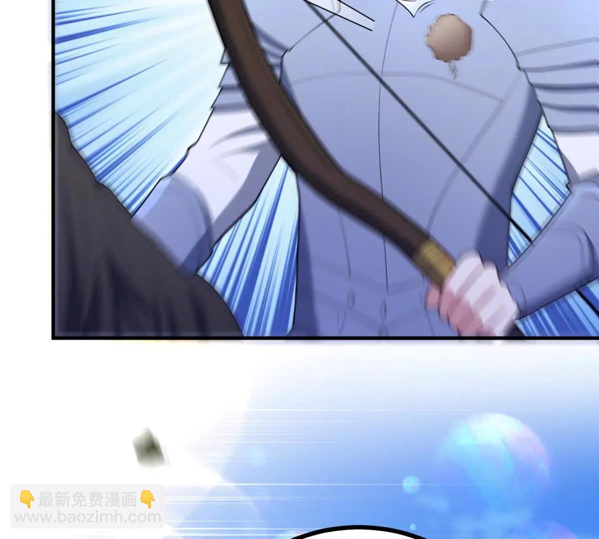 第140话 神射手卡尔内(1/2)-第139话