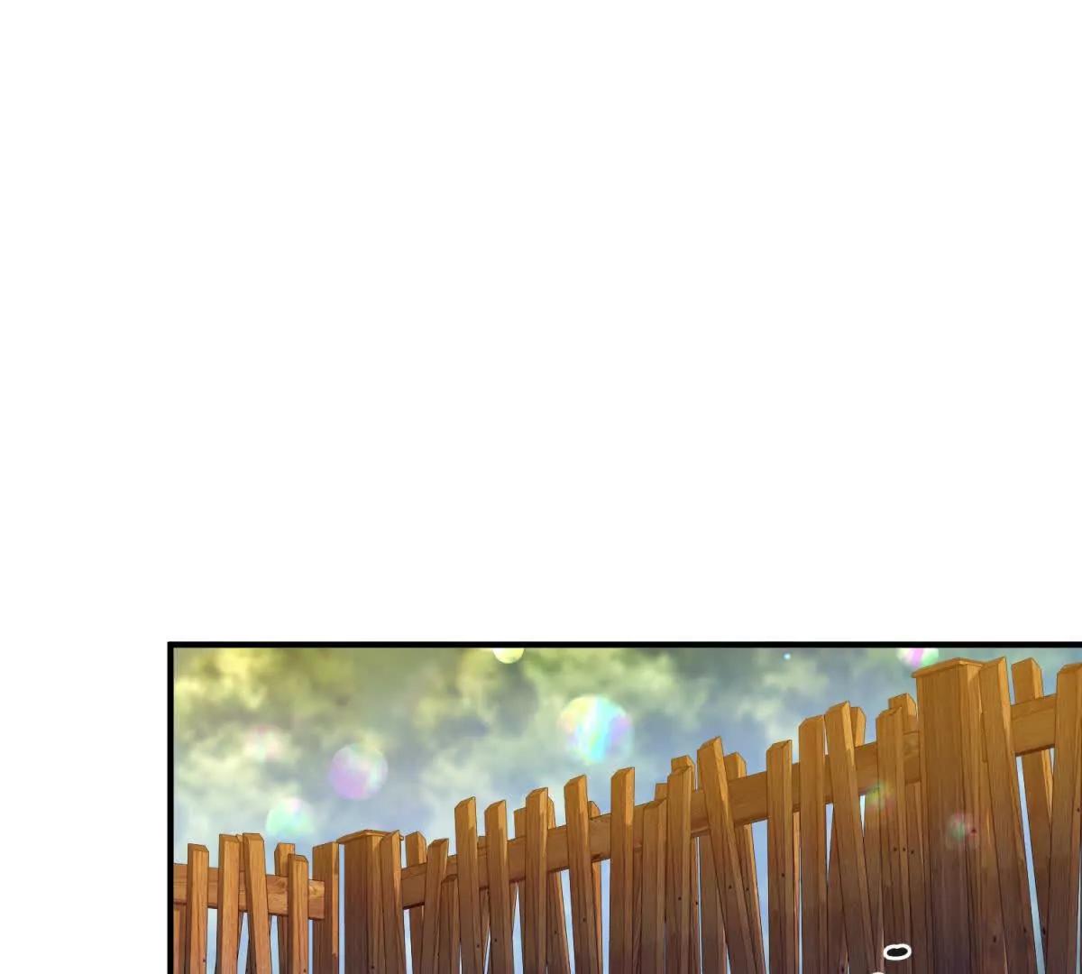 第140话 神射手卡尔内(1/2)-第139话
