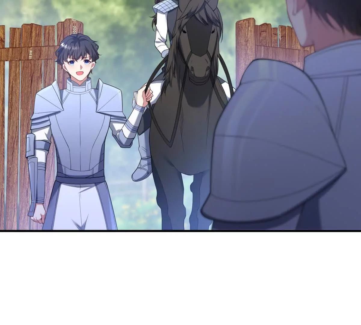 第140话 神射手卡尔内(1/2)-第139话